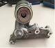 RIEMSPANNER OEM-HUTCHINSON OM470/OM471 ACTROS MP3-